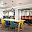 Holiday Inn Derby/Nottingham By IHG