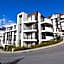 Queenstown Village Apartments