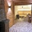Hotel Tyrol - Partnerbetrieb von Oberstaufen PLUS