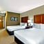 Comfort Inn Quantico