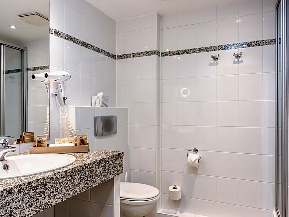 PLAZA Premium Sylt
