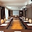 Delta Hotels Olbia Sardinia