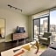 Kasa Austin Apartments