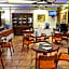 Hotel Alda El Suizo