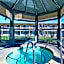 Days Inn by Wyndham Novato/San Francisco