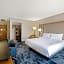 Fairfield Inn & Suites by Marriott Greenwood