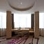 Beijing Lavande Hotel Shunyi Subway Station Branch