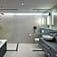 Crowne Plaza Copenhagen Towers By IHG