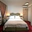 Hotel Agava Split