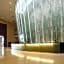 Baiyun Int'L Convention Centre Hotel