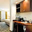 SpringHill Suites by Marriott Florence