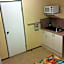 Leichhardt Accommodation