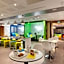 ibis Styles Nantes Centre Gare