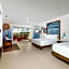 Hyatt Ziva Riviera Maya - All Inclusive