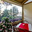 Hotel Masaccio