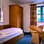 Hotel zur Mühle