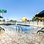 Quality Inn Mazatlan
