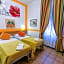 Hotel San Desiderio