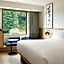 Fairfield by Marriott Tochigi Motegi