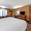 Best Western Plus Stovall's Inn