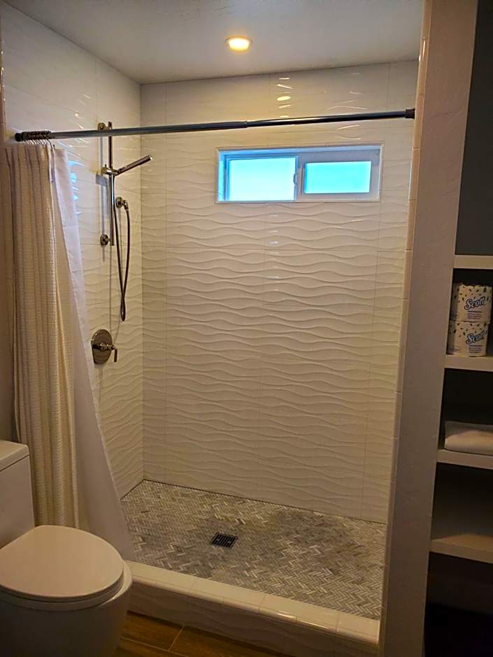 Point Arena Lighthouse