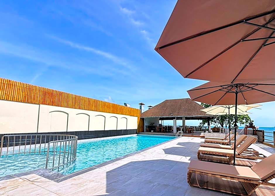 Days Inn by Wyndham Aonang Krabi