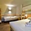 Hotel ibis budget Aix Les Bains - Gresy