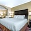 Best Western Plus Red Deer Inn & Suites