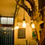 Traditional Apartment Takamatsu Guesthouse