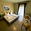 Hotel Karin
