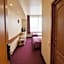 Hotel Olimp