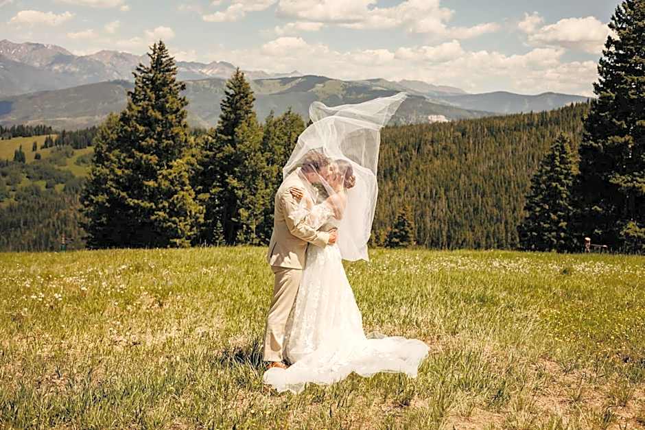 Beaver Creek Lodge, Autograph Collection by Marriott