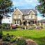 Gwrach Ynys Country Guest House