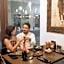 Casa Lucia Hotel Boutique
