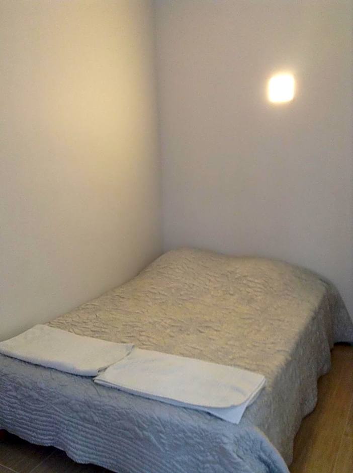 Hôtel Richard
