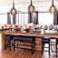 Holiday Inn - the niu, Saddle Furth By IHG