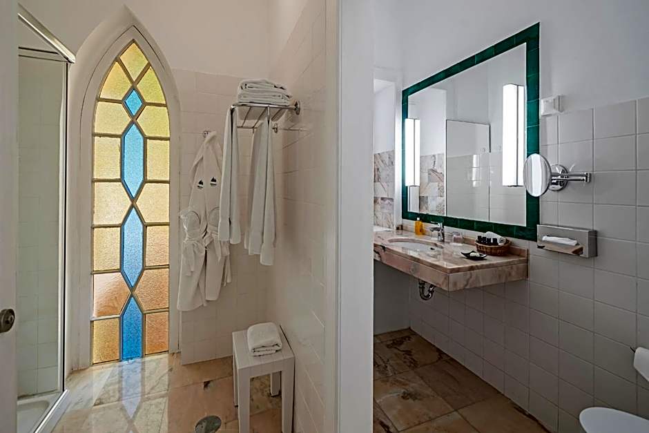 Albatroz Beach & Yacht Club