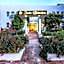 Costa Bitezhan Hotel - All Inclusive