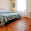 Hotel Savoia & Campana
