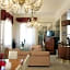 c-hotels De Rose Palace