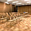 AC Hotel Sant Cugat