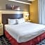 TownePlace Suites by Marriott Dayton North