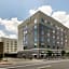 Embassy Suites by Hilton Atlanta Midtown