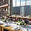 Monte Hotel