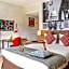 Adagio Paris Bercy Village Aparthotel