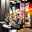 Park Inn by Radisson Poznan