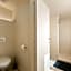 B&B Huyze Weyne
