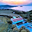 Hotel Boutique Berazadi Berri