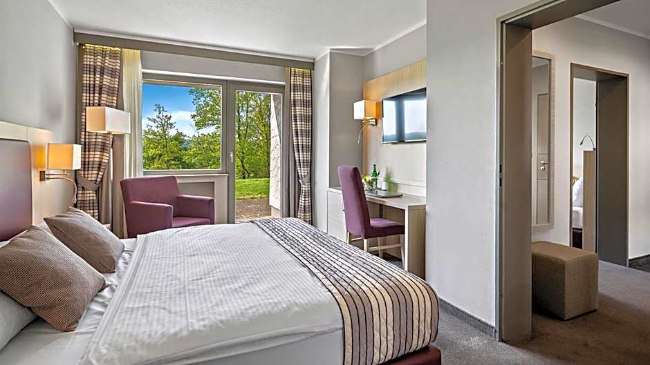 Hotel Diehlberg