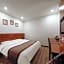 GreenTree Alliance Ningbo South Train Station Shunde Road Hotel